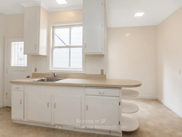 150 Sutro Heights Ave #2 — Photo 16