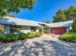 1379 Westview Dr, Boulder, CO 80303