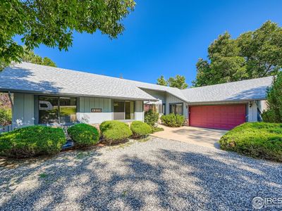 1379 Westview Dr, Boulder, CO, 80303