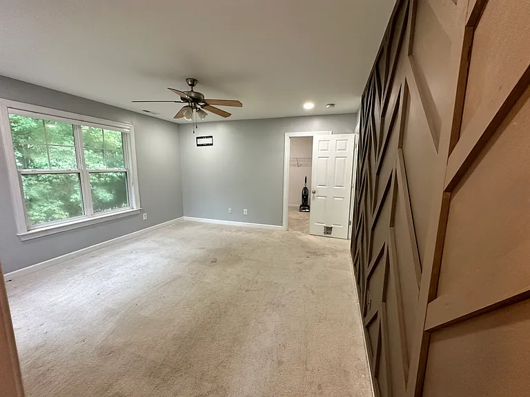 3810 Cumberland Pond Rd — Photo 18