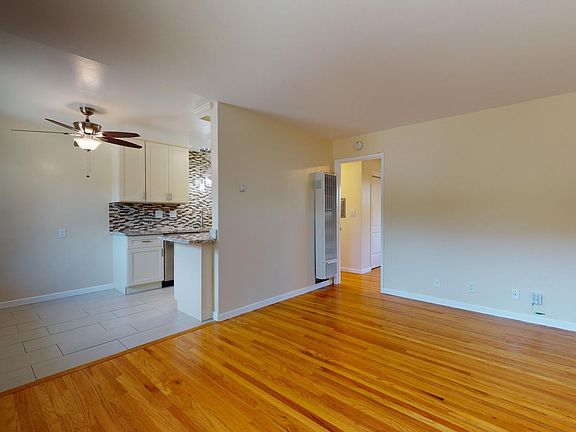 3rd image of 12 Coleman Pl
