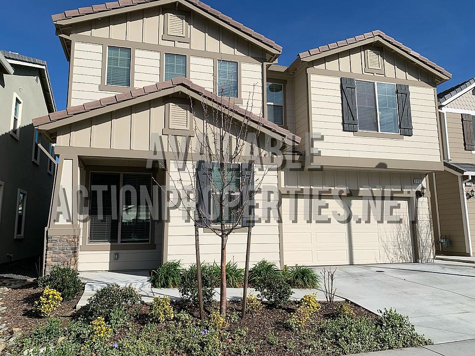 1st image of 2152 Malibu Pl