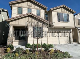 2152 Malibu Pl, Roseville, CA 95678