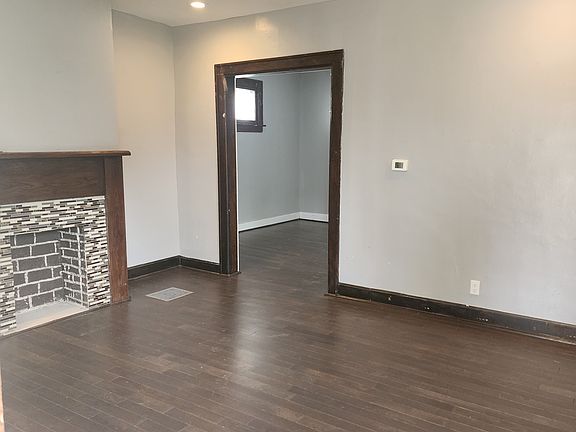 5th image of 974 Miller Ave