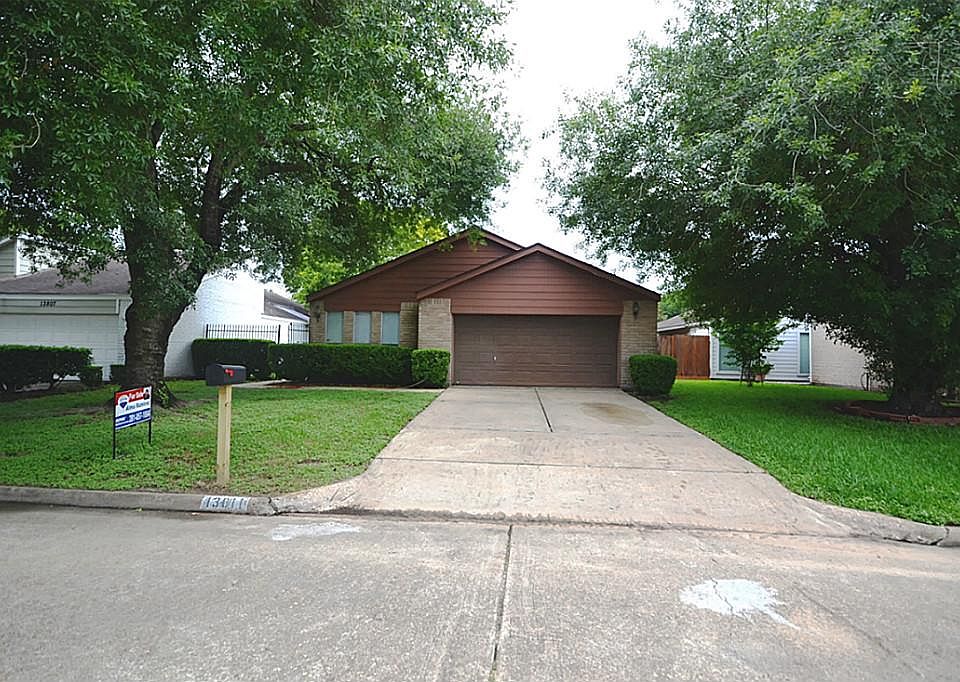 1st image of 13811 Peach Hollow Ln