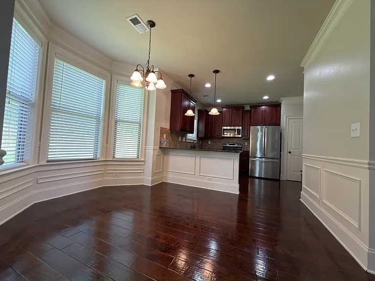 3635 Clarecastle Dr — Photo 7