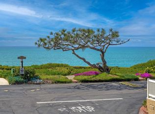 6524 Oceanview Dr, Carlsbad, CA 92011