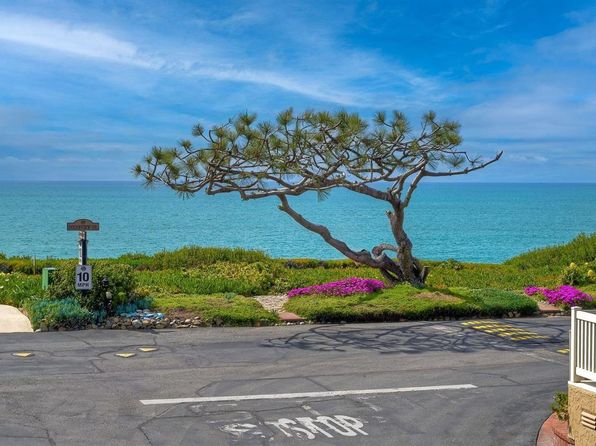 6524 Oceanview Dr