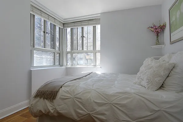 Sold by Corcoran | media 12