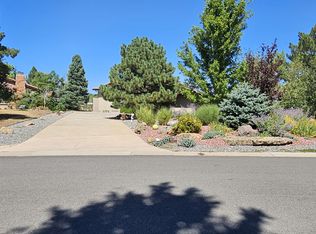 1605 S Routt Way, Lakewood, CO 80232