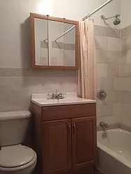 Rented by A D Shaye Realty Group 