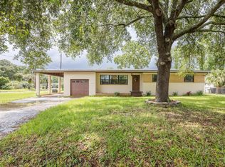 2440 Provost Rd E, Jacksonville, FL 32216