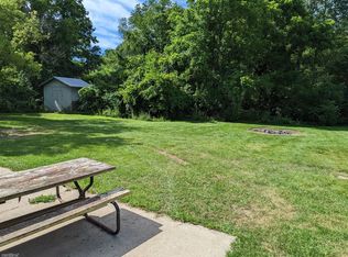 3800 E Michigan Ave, Jackson, MI 49202