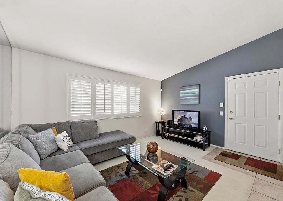 1st image of 31200 Landau Blvd APT 304