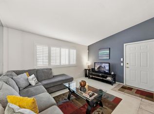 31200 Landau Blvd APT 304, Cathedral City, CA 92234