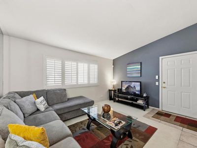 31200 Landau Blvd APT 304, Cathedral City, CA, 92234