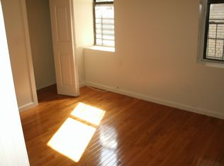 2491 Bedford Ave APT 1D, Brooklyn, NY 11226