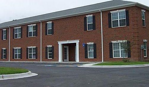 Front_02112014