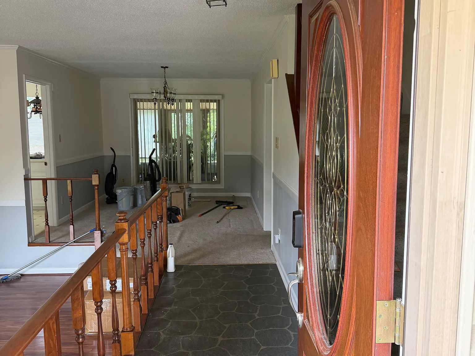 3 bed, 1936 sqft, $2,760 — Photo 3