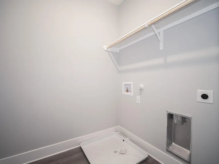 120 Kimble Ln #A — Photo 23