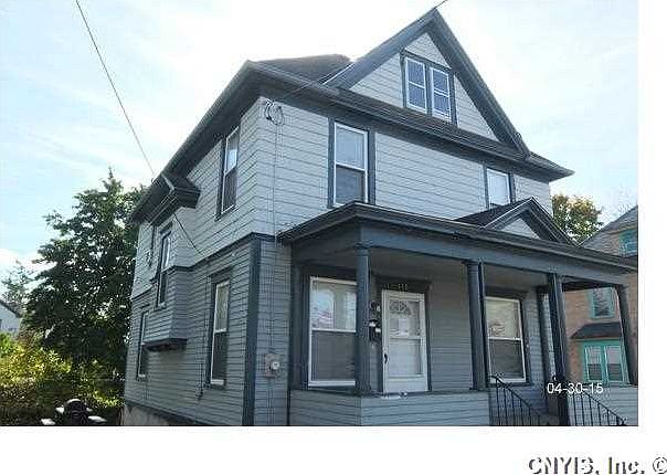 1st image of 115 W Corning Ave