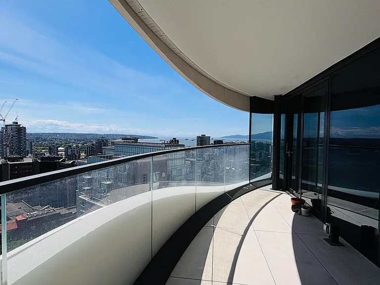 1033 Nelson St #2403 — Photo 13