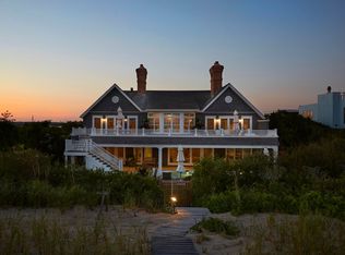 1321 Flying Point Rd, Water Mill, NY 11976