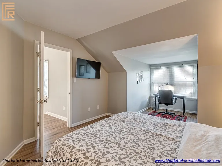 9250 N Vicksburg Park Ct — Photo 20