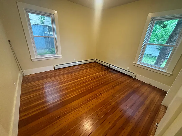 48 Pratt St #1 — Photo 7