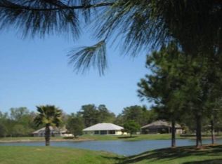 8 Hickory Loop, Ocala, FL 34472