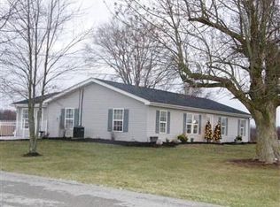 14451 Stephenson Rd, Morning View, KY 41063