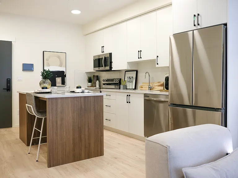 700 Legacy Village Rd SE #1000 — Photo 57