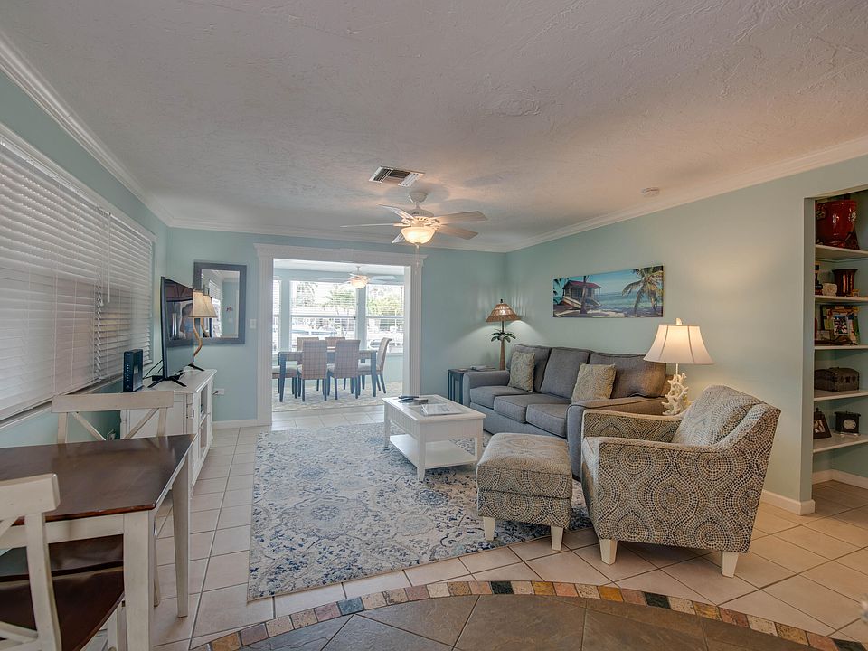 230 11th St, Key Colony Beach, FL 33051 Zillow