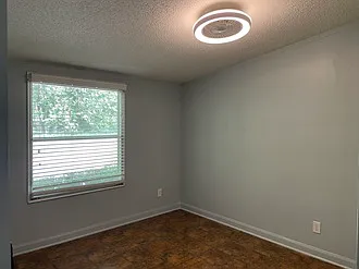 1503 Big Creek Rd — Photo 10