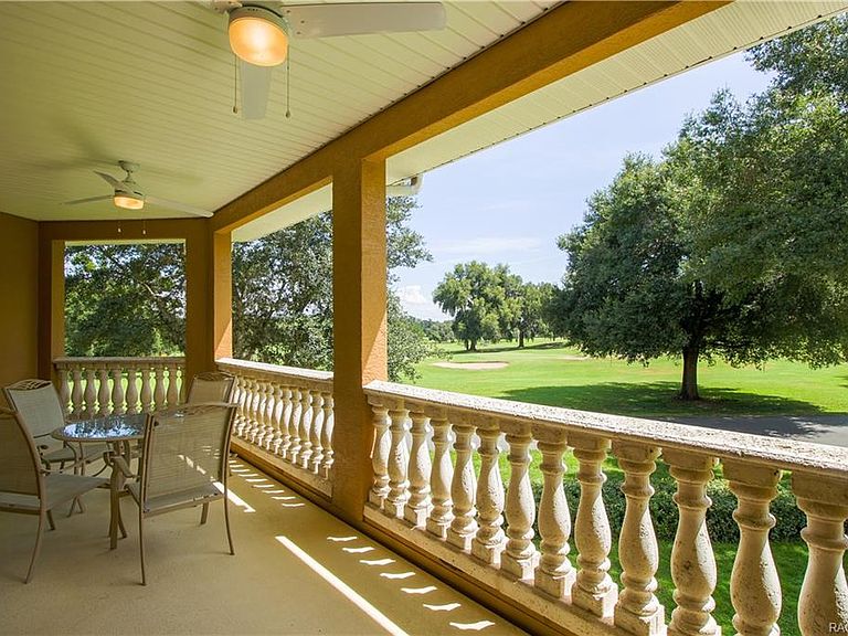 Lakeside Of Inverness Condominiums Inverness, FL Zillow