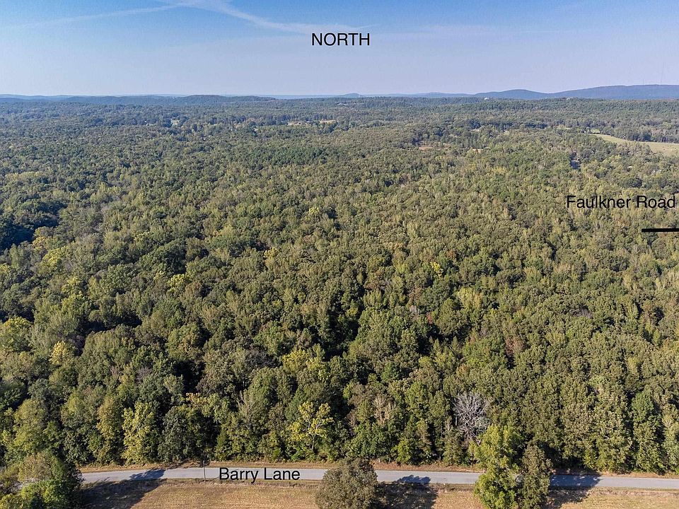 2nd image of 0 Faulkner Rd