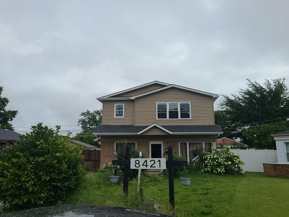 1st image of 8421 S Scottsdale Ave