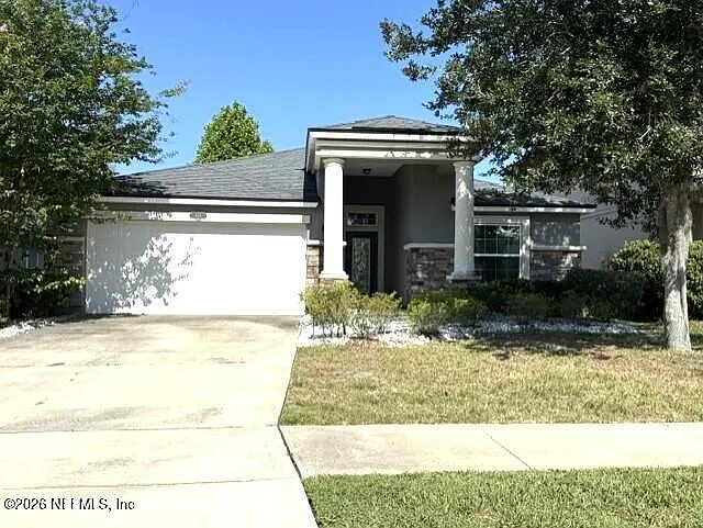 1892 High Prairie Ln — Photo 1