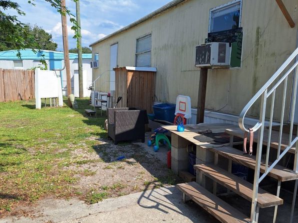 9 Walton Way, Auburndale, FL 33823