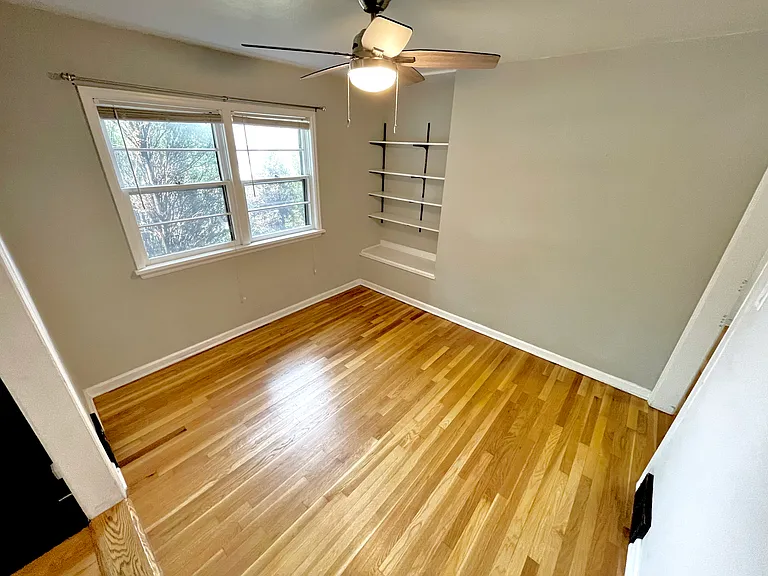 1773 Palmer Park Blvd — Photo 12