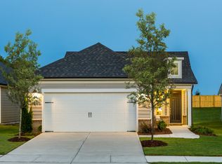 1524 White Admiral St, Fuquay Varina, NC 27526