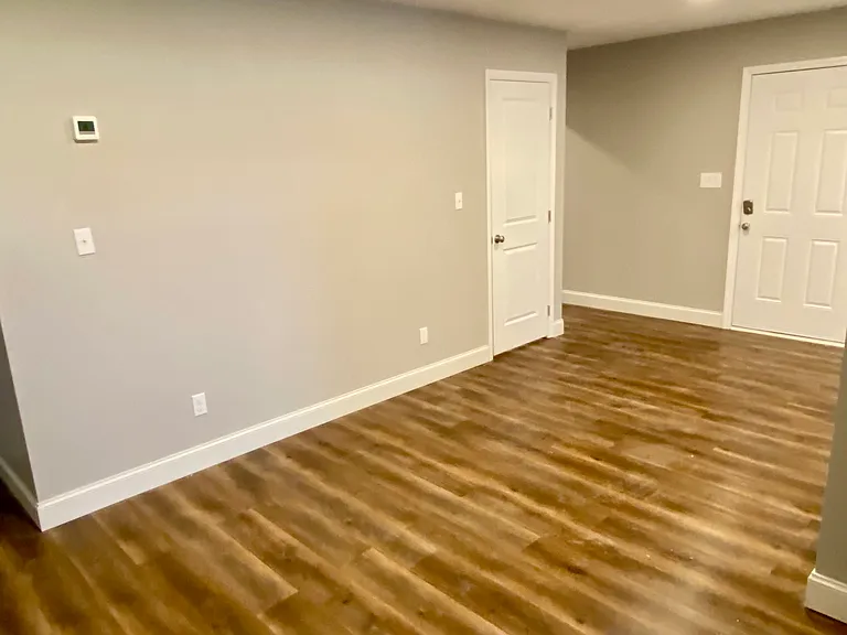 22035 Spidel Way — Photo 2