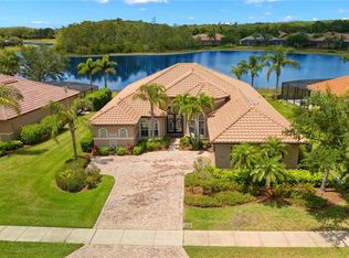 12860 Kingsmill Way, Fort Myers, FL 33913