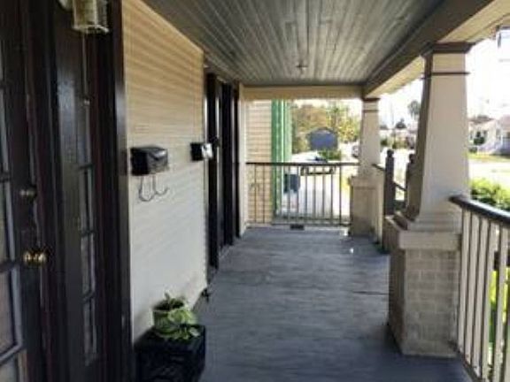 2nd image of 336 Leboeuf St