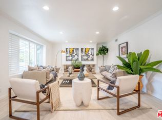 1050 Oakdale Ave, Arcadia, CA 91006