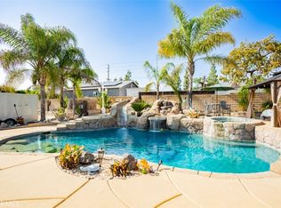 343 Fargo Rd, San Dimas, CA 91773