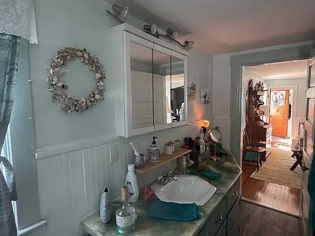 23 Rock St — Photo 7