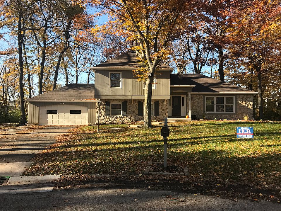 2nd image of 7009 Eastwick Ln