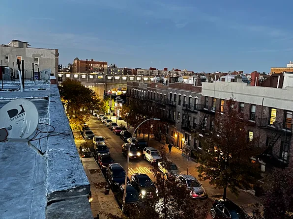 45-38 40th Street image 21 of 26