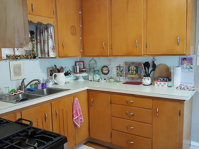 4409 Nokomis Ave — Photo 23